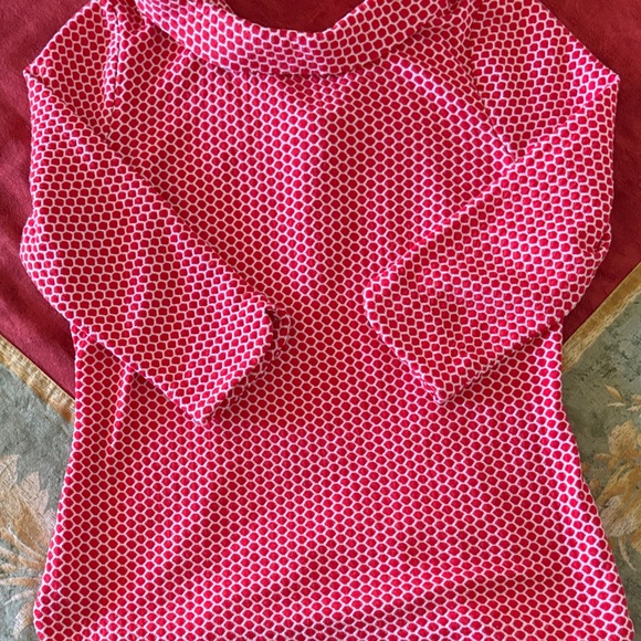 Boden top vibrant color - Picture 4 of 10